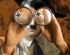 Hitler et la montée de nazisme.gif