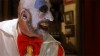 House of 1000 Corpses vieux clown j'ai eu une belle vie.gif