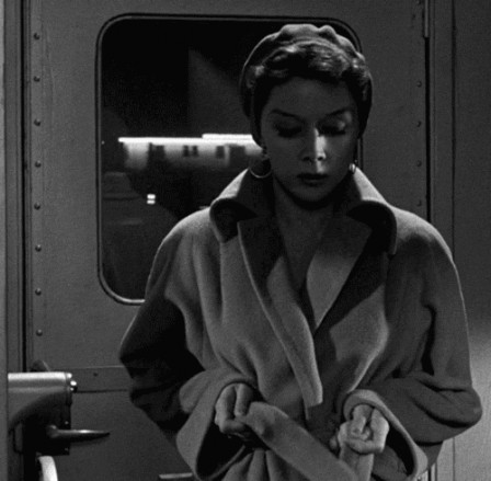 Human Desire 1954 train.gif