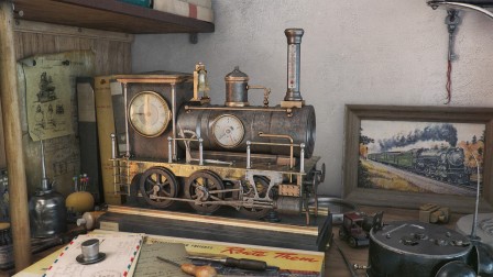 Igor Kulkov train.jpg