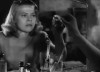 Ingmar_Bergman_1948_Nine-Christine_Jonsson_Porto.gif