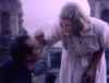 Ingrid_Bergman_and_Roberto_Rossellini_during_the_filming_of_Stromboli_1949_gentil_le_brette.gif, août 2016