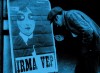 Irma Vep vampire.gif