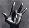 Irving_Penn_miles_davis.gif