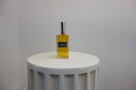 Irwin Marchal parfum de merde.jpg