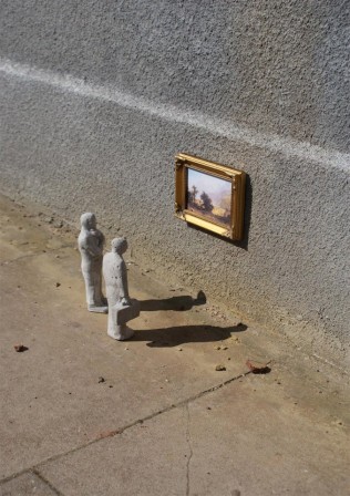 Isaac_Cordal_petit_musee.jpg