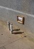Isaac_Cordal_petit_musee.jpg