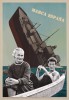 Isabel_Chiara_promenade_en_barque_naufrage.gif