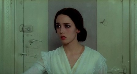 Isabelle Adjani Nosferatu.gif