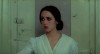 Isabelle Adjani Nosferatu.gif