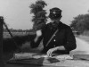 Jacques_Tati_au_nom_de_La_Poste.gif