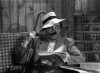 Jacques_Tati_les_vacances_de_Mr_Zemmour.gif