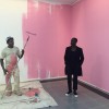 Janh_Jang_rose_et_noir.jpg