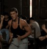 Jean-Claude_Van_Damme_danse_bonjour_anniversaire.gif