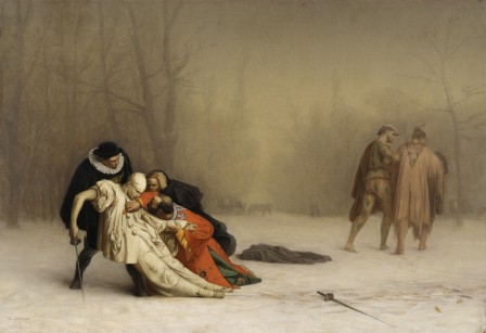 Jean-Leon_Gerome_duel_apres_le_bal_masque.jpg