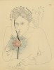 Jean_Cocteau_diamant.jpg