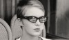Jean Seberg in Breathless train à vapeur.gif
