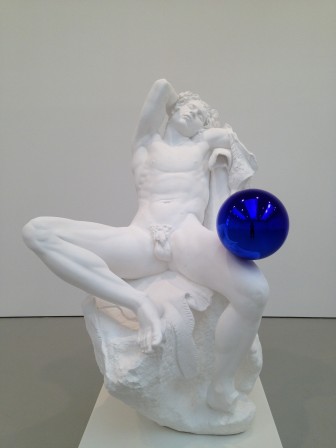 Jeff_Koons_orchidopexie_et_cryptorchidie.jpg