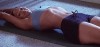 Jennifer_Lopez_gym.gif