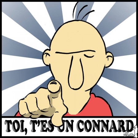 Jim_Dessinateur_connard.jpg