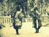 Jiraiya the Brave 1921 grenouille.gif