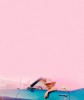 Joanne_World_Tour_Interlude.gif