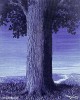 Joel Remy MAGRITTE La Voix du Sang.gif