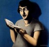 Joel Remy la lectrice.gif