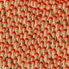 Joel Remy vous là avec le bonnet rouge.gif