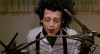 Johnny_Depp_Edward_Scissorhands_Tim_Burton_1990_petit_pois.gif