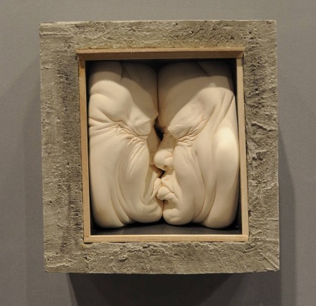 Johnson Tsang la vie de couple.jpg