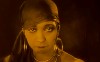 Josephine Baker triste.gif