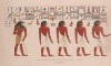 Juan_Jijako_egypt-break-dance.gif