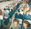 Juan Jijako la perte d'identité avion.gif, sept. 2017