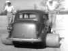 Juan_Jijako_une_voiture_pour_deux.gif