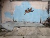 Julien_De_Casabianca_cupidon_de_banlieue.jpg