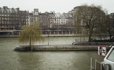 Julien_Douvier_paris_ile_de_la_cite.gif