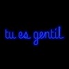 KATE_WIDDOWS_tu_es_gentil.gif