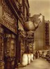 Karel_Kopic_It-Still-Boils1.jpg
