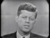 Kennedy_Nixon_debat.gif