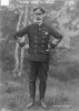 Kevin_Wei_la_division_cellulaire_chez_le_plancton.gif