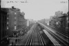 Kevin Weir train gare.gif