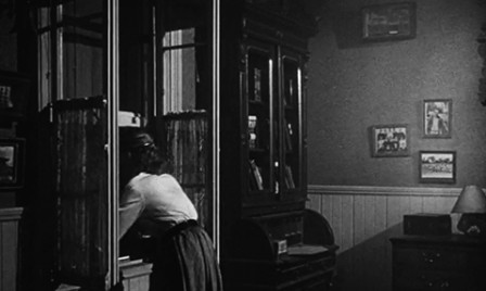 Key Largo 1948 dir John Huston.gif