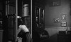 Key Largo 1948 dir John Huston.gif