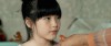 Kim A-ron in Barbie Lee Sang-woo communion ostie.gif