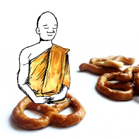 Kristian_Mensa_Bouddha_Bretzel.jpg