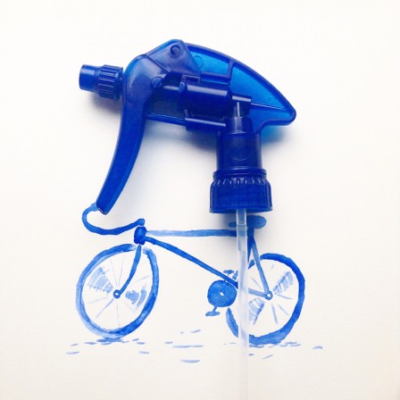 Kristian_Mensa_la_bicyclette_bleue.jpg