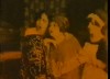 L'Uomo Meccanico 1921.gif