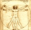La_divine_proportion_Leonard_de_Vinci.gif