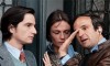 La_nuit_americaine_1973_Francois_Truffaut_la_direction_d_acteur.gif